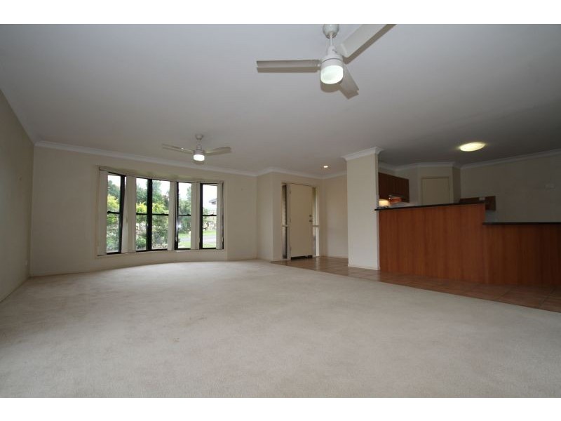 6 Appleton Street, Carindale QLD 4152