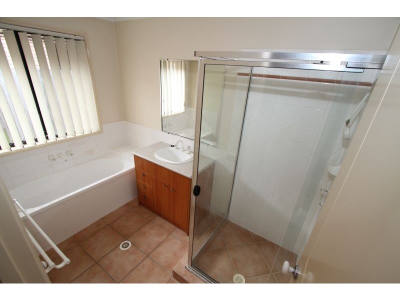 6 Appleton Street, Carindale QLD 4152