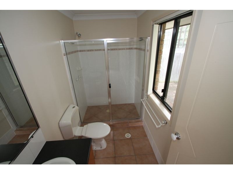 6 Appleton Street, Carindale QLD 4152