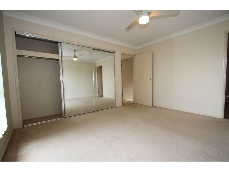 6 Appleton Street, Carindale QLD 4152