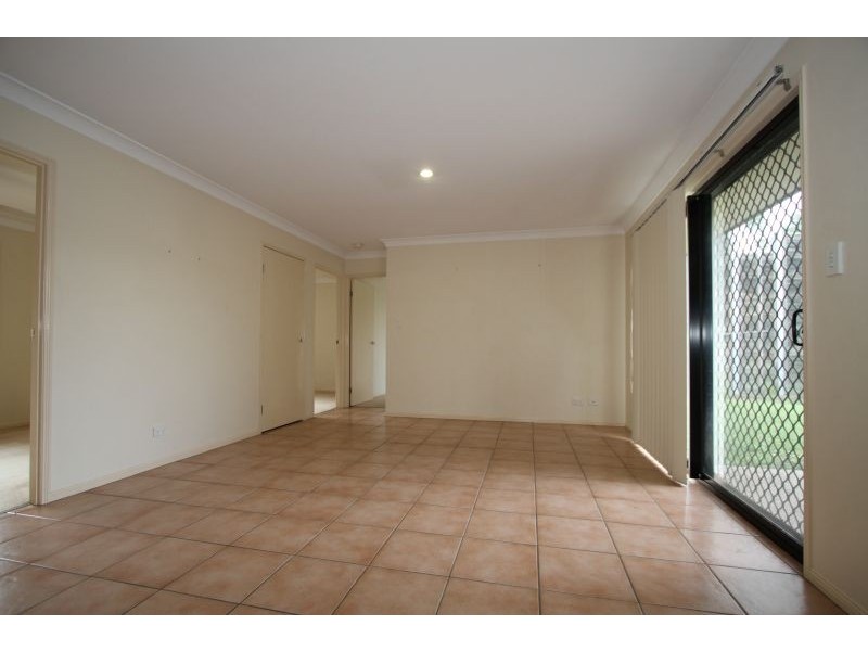 6 Appleton Street, Carindale QLD 4152