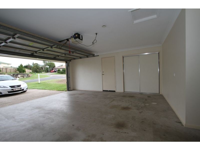 6 Appleton Street, Carindale QLD 4152