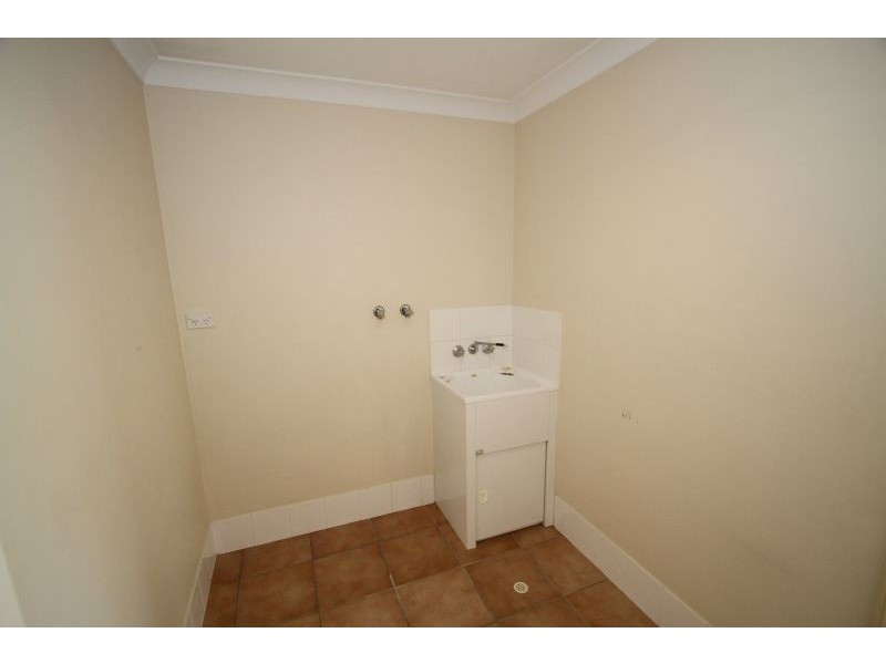 6 Appleton Street, Carindale QLD 4152