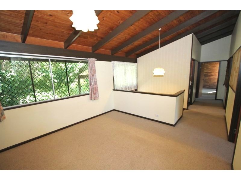 34 HILLOCK  STREET, Coorparoo QLD 4151