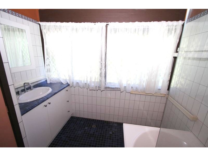 34 HILLOCK  STREET, Coorparoo QLD 4151