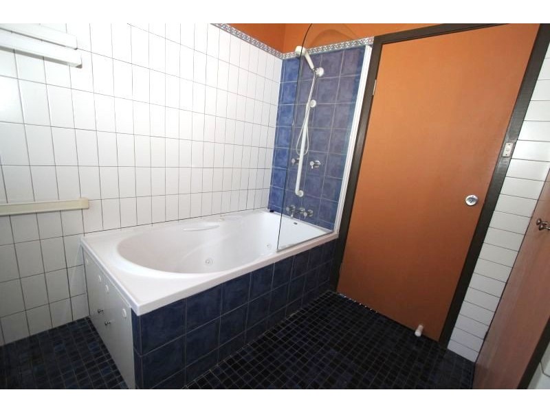 34 HILLOCK  STREET, Coorparoo QLD 4151