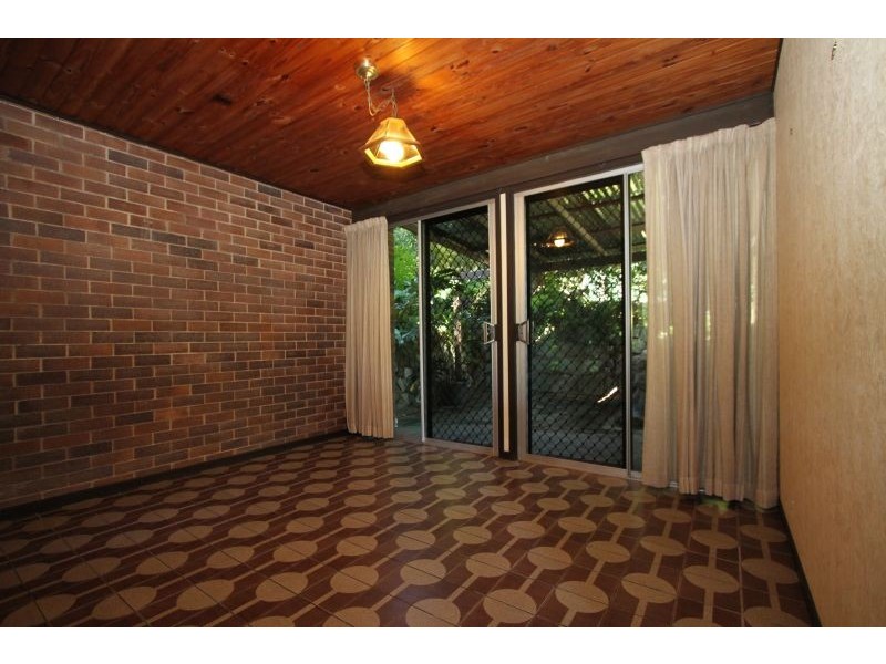 34 HILLOCK  STREET, Coorparoo QLD 4151