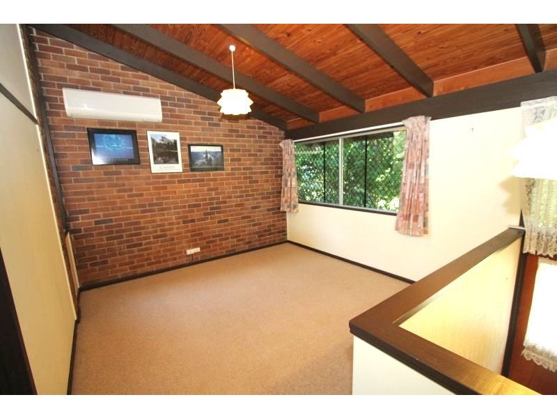 34 HILLOCK  STREET, Coorparoo QLD 4151