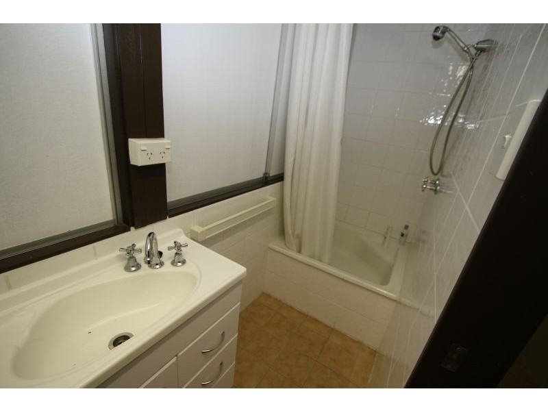 34 HILLOCK  STREET, Coorparoo QLD 4151