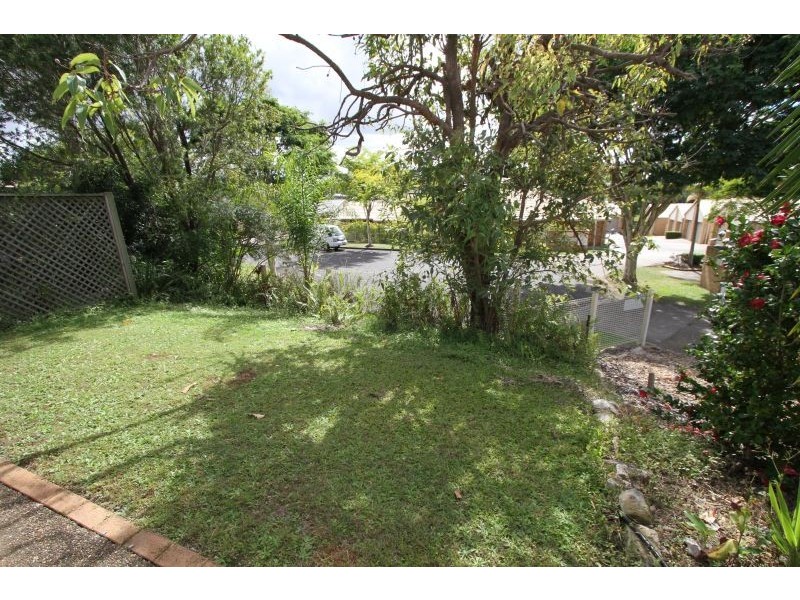 10 / 5 Rowe  Close, Wishart QLD 4122