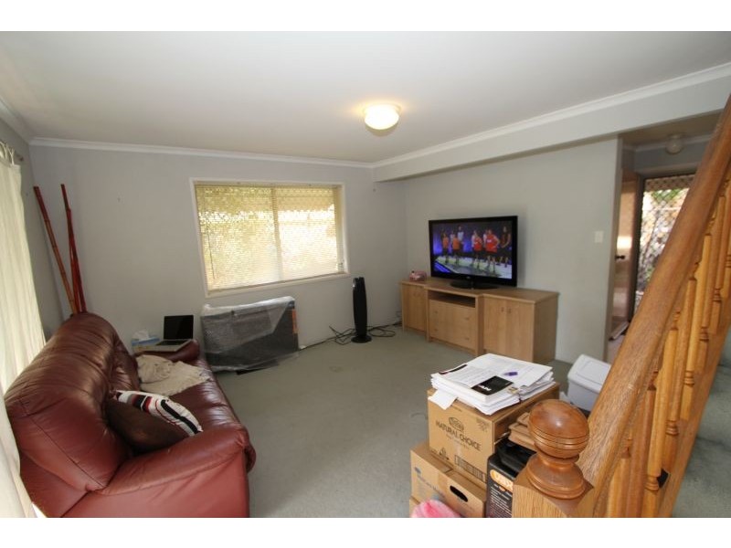 10 / 5 Rowe  Close, Wishart QLD 4122