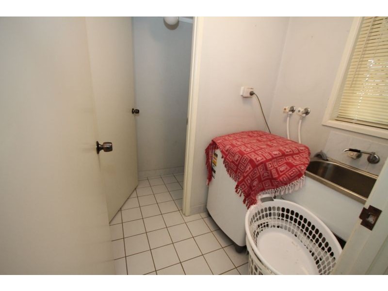 10 / 5 Rowe  Close, Wishart QLD 4122