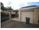 10 / 5 Rowe  Close, Wishart QLD 4122