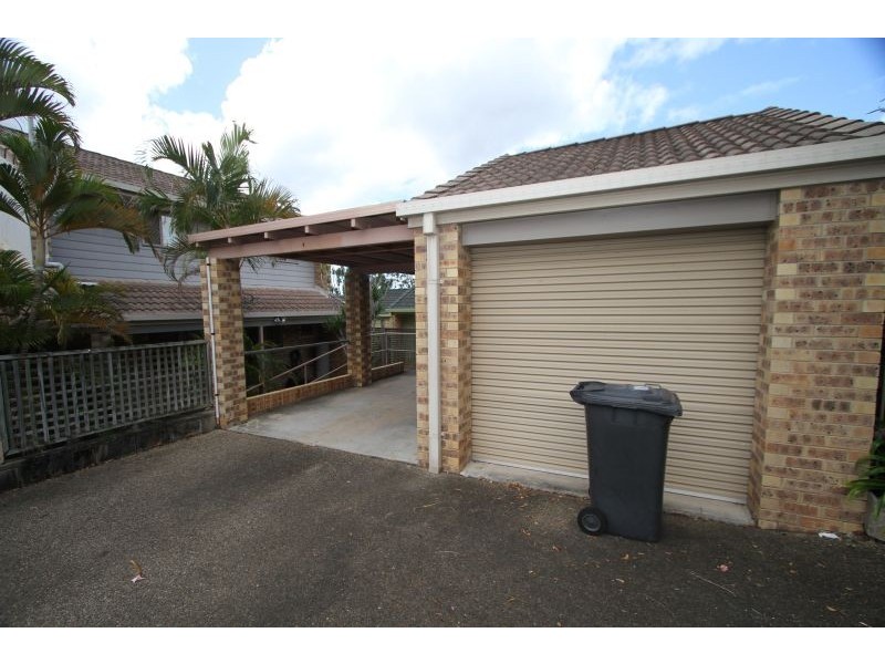 10 / 5 Rowe  Close, Wishart QLD 4122