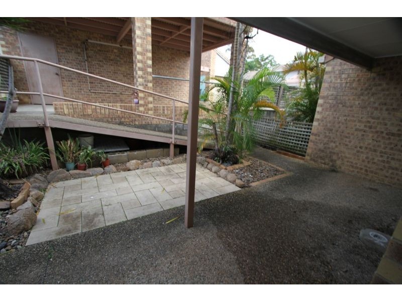 10 / 5 Rowe  Close, Wishart QLD 4122