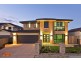 5 Alexander  Close, Mackenzie QLD 4156
