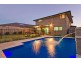 5 Alexander  Close, Mackenzie QLD 4156
