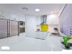 5 Alexander  Close, Mackenzie QLD 4156