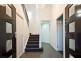 5 Alexander  Close, Mackenzie QLD 4156