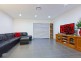 5 Alexander  Close, Mackenzie QLD 4156