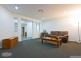 5 Alexander  Close, Mackenzie QLD 4156