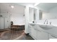 5 Alexander  Close, Mackenzie QLD 4156