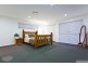 5 Alexander  Close, Mackenzie QLD 4156