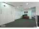 5 Alexander  Close, Mackenzie QLD 4156