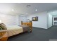 5 Alexander  Close, Mackenzie QLD 4156