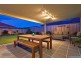 5 Alexander  Close, Mackenzie QLD 4156