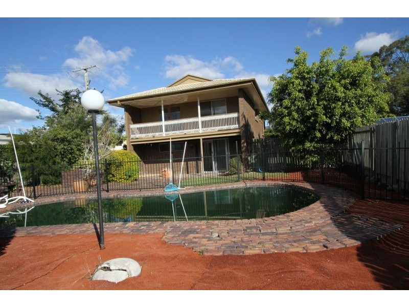 48 Nagle Street, Upper Mount Gravatt QLD 4122