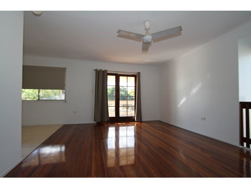 48 Nagle Street, Upper Mount Gravatt QLD 4122