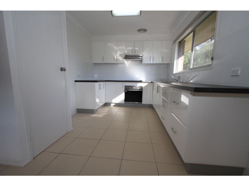 48 Nagle Street, Upper Mount Gravatt QLD 4122