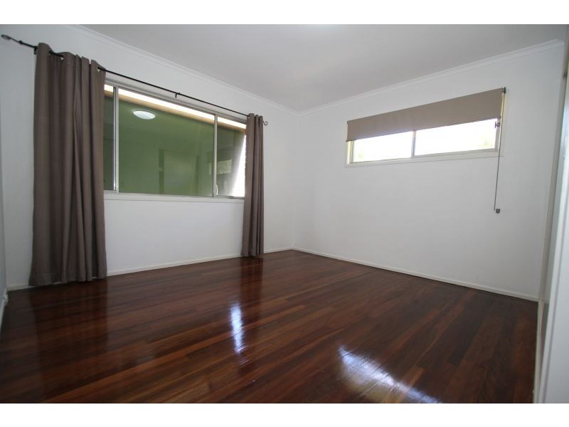 48 Nagle Street, Upper Mount Gravatt QLD 4122