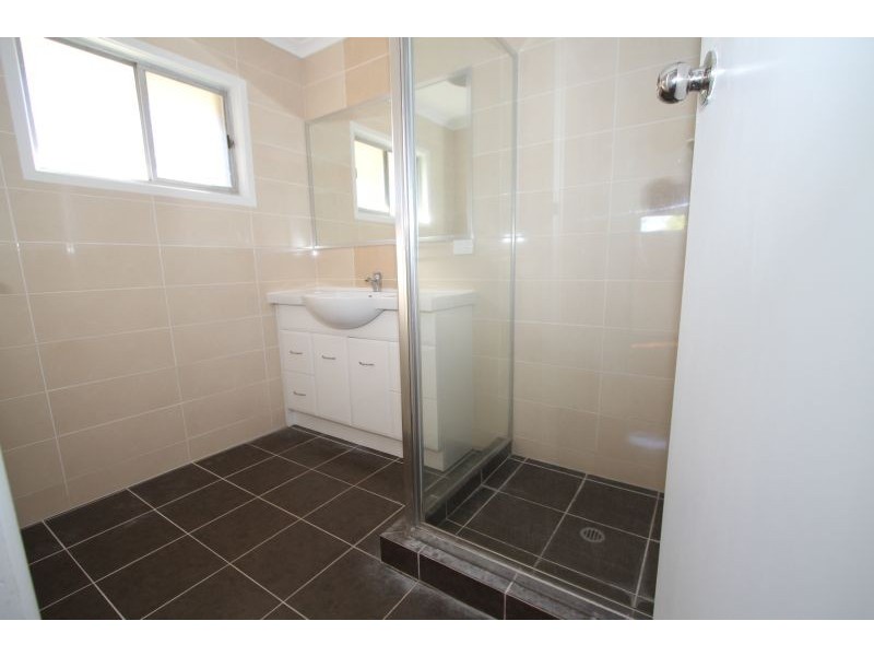 48 Nagle Street, Upper Mount Gravatt QLD 4122