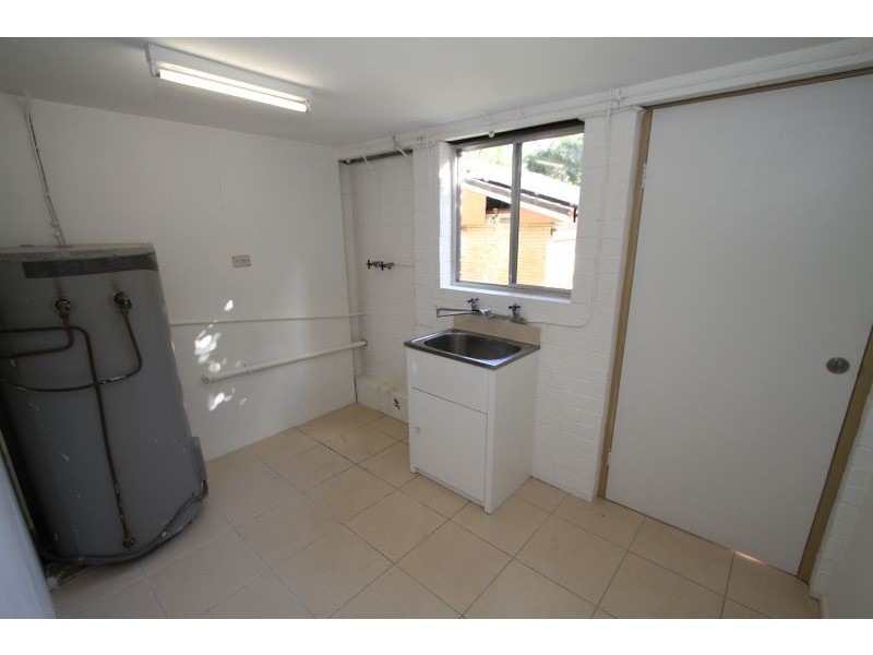 48 Nagle Street, Upper Mount Gravatt QLD 4122