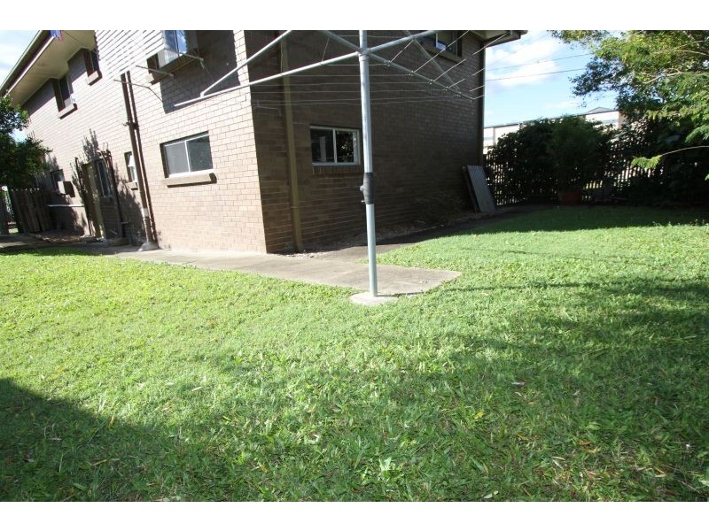 48 Nagle Street, Upper Mount Gravatt QLD 4122