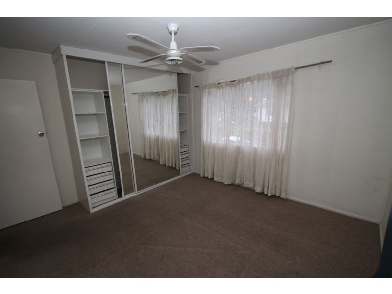 1  Whitley Street, Mount Gravatt East QLD 4122