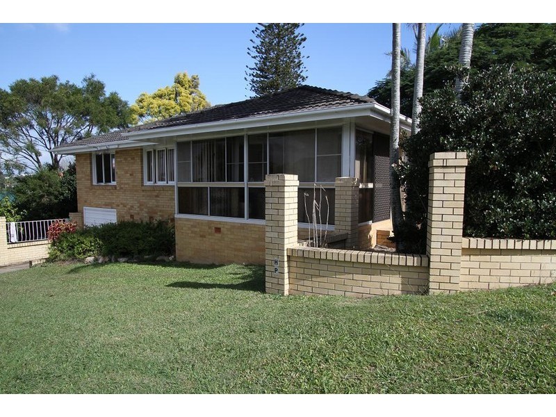 105 Broadwater Road, Upper Mount Gravatt QLD 4122