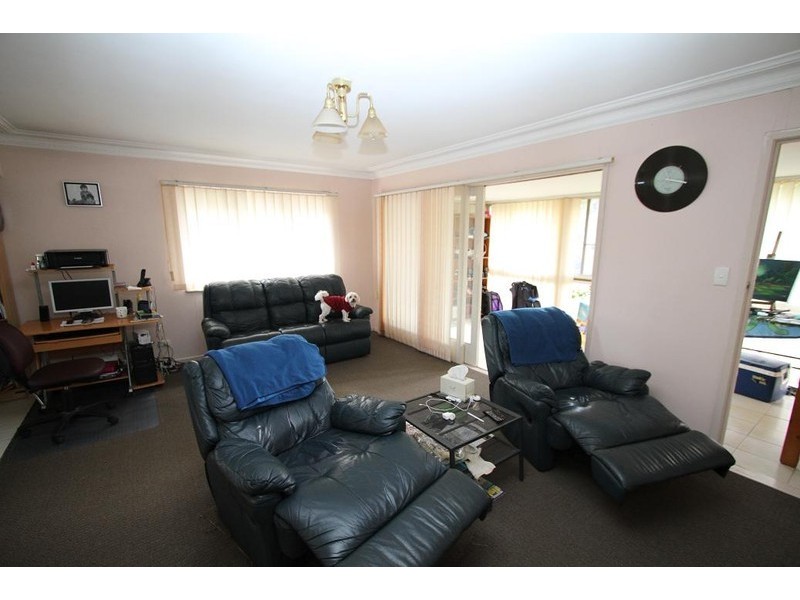 105 Broadwater Road, Upper Mount Gravatt QLD 4122