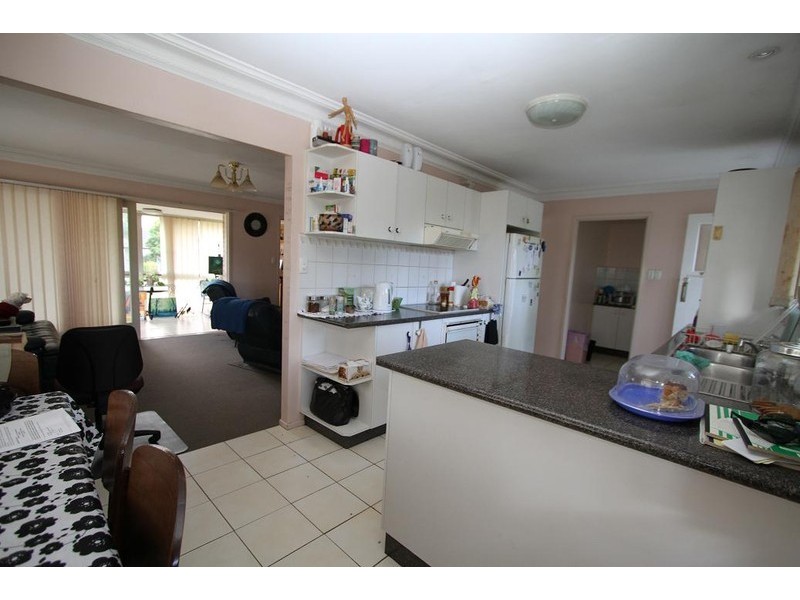 105 Broadwater Road, Upper Mount Gravatt QLD 4122