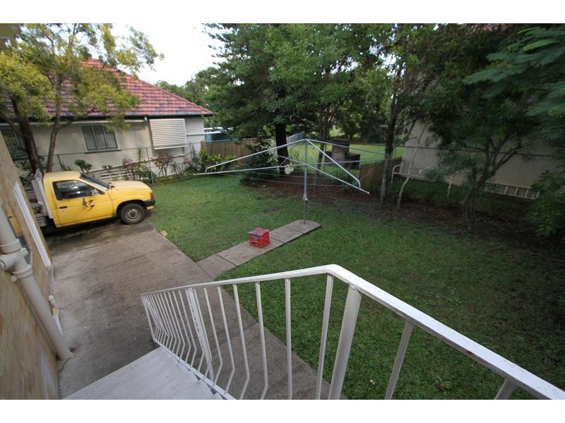 105 Broadwater Road, Upper Mount Gravatt QLD 4122