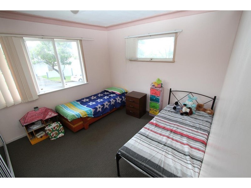 105 Broadwater Road, Upper Mount Gravatt QLD 4122