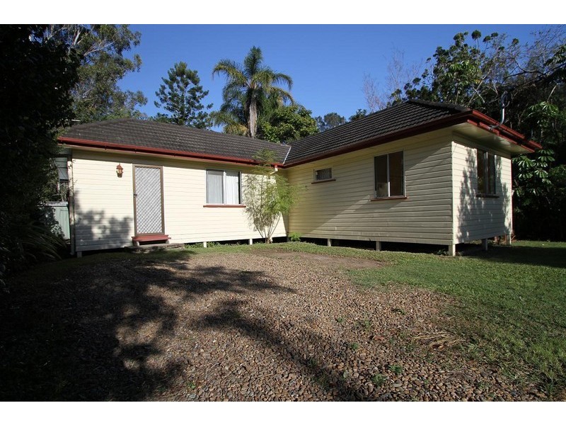 37  Penarth Street, Runcorn QLD 4113