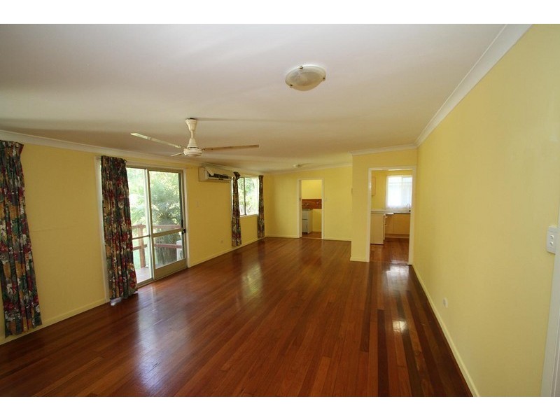 37  Penarth Street, Runcorn QLD 4113