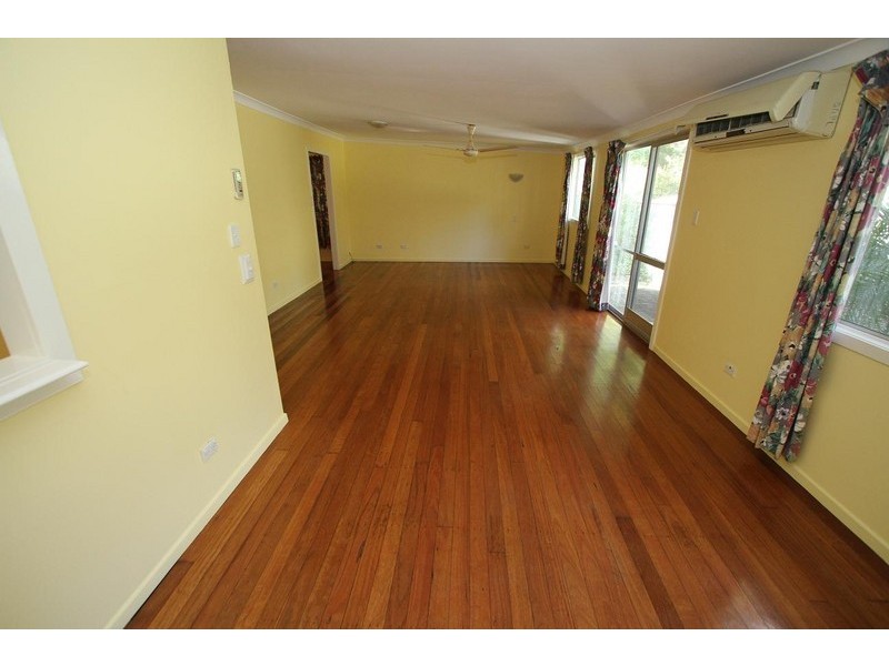 37  Penarth Street, Runcorn QLD 4113