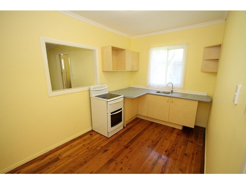 37  Penarth Street, Runcorn QLD 4113