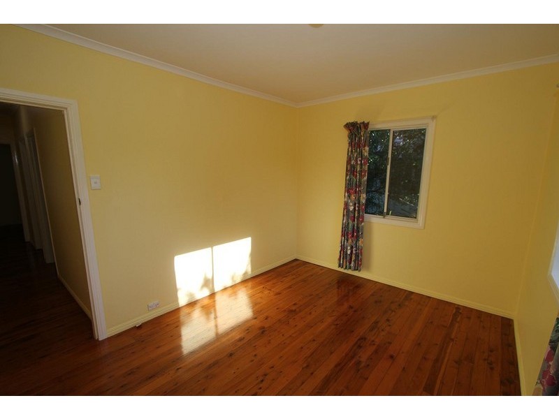 37  Penarth Street, Runcorn QLD 4113