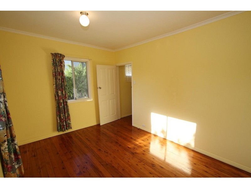 37  Penarth Street, Runcorn QLD 4113