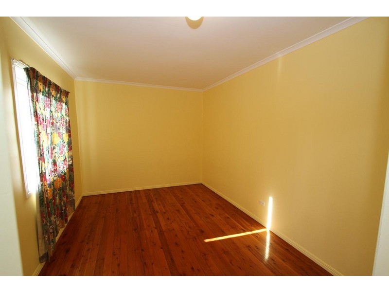 37  Penarth Street, Runcorn QLD 4113